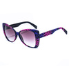 Elegant Women's Sunglasses