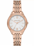 WATCH MICHAEL KORS WOMAN MK7076 (36MM)