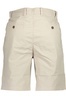 NORTH SAILS BEIGE MEN&#39;S BERMUDA PANTS