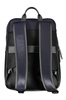 TOMMY HILFIGER MAN BLUE BACKPACK