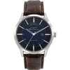 WATCH BEN SHERMAN MAN BS022BR (43MM)