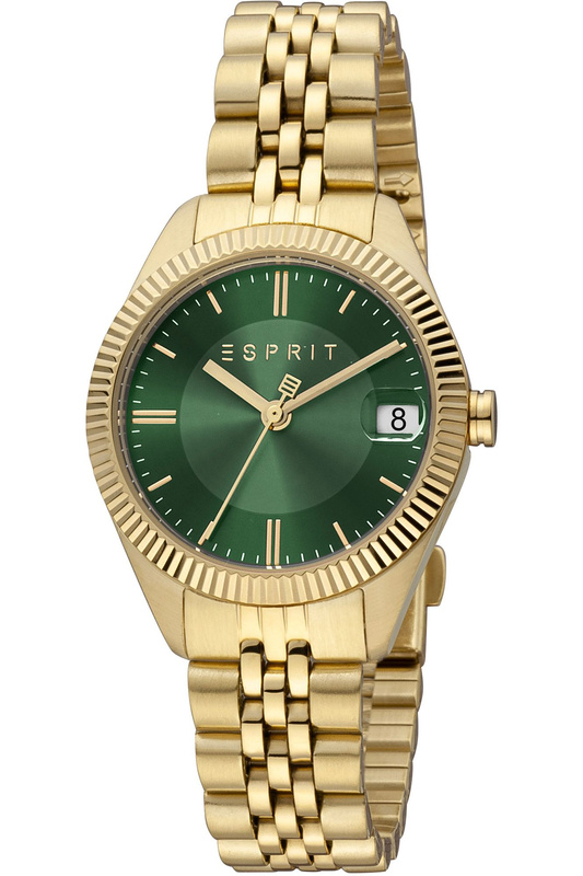 Esprit Madison watch ES1L340M0075