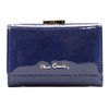 Women's genuine leather wallet Pierre Cardin 05 LINE 117