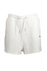 FILA WOMEN&#39;S WHITE SHORT PANTS