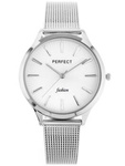 PERFECT F367-01 WOMEN'S WATCH (zp530a) + BOX