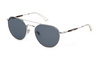 Aviator sunglasses by POLICE