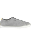 TIMBERLAND GRAY MEN&#39;S SPORTS SHOES