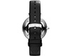 WATCH ARMANI MAN AR1674 (40MM)