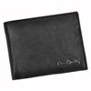 Men's genuine leather wallet Pierre Cardin TILAK50 8805