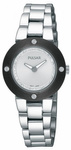 WATCH PULSAR WOMAN PTA405X1 (27MM)