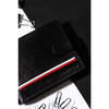 Elegant men's wallet with RFID protection from Rovicky