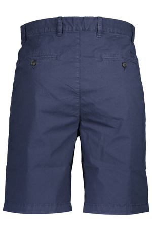 PANTALONI BERMUDE ALBASTRII NORTH SAILS MAN