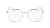 GLASSES LANVIN WOMEN LNV2101-45 (Szkło/Zausznik/Mostek) 54/18/140 mm)