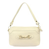 Damen Echtleder Handtasche Luka 21-003 DOLLARO