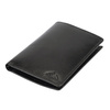 Men's genuine leather wallet EL FORREST 546-67 RFID