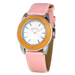 WATCH PERTEGAZ WOMAN PDS-046-R (36MM)