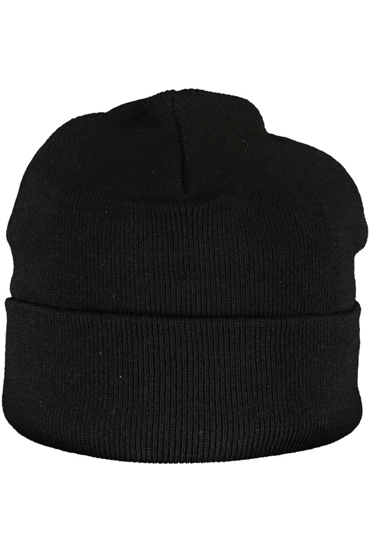 Men's warm fashionable winter hat by LEVI'S