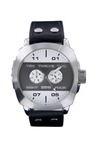 WATCH 666BARCELONA MAN 666-251 (47MM)