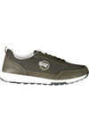 CARRERA GREEN MEN&#39;S SPORTS SHOES