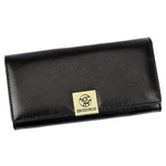 Women's genuine leather wallet Gregorio GS-106