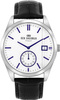 WATCH BEN SHERMAN MAN WB039UB (43MM)