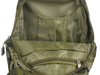 Star Dragon men's backpack bag moro F78