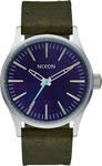 WATCH NIXON WOMAN A377-2302-00 (38MM)