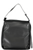 CALVIN KLEIN BLACK WOMEN&#39;S BAG