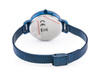 ALBATROSS ABBC22 (za544e) blue / silver