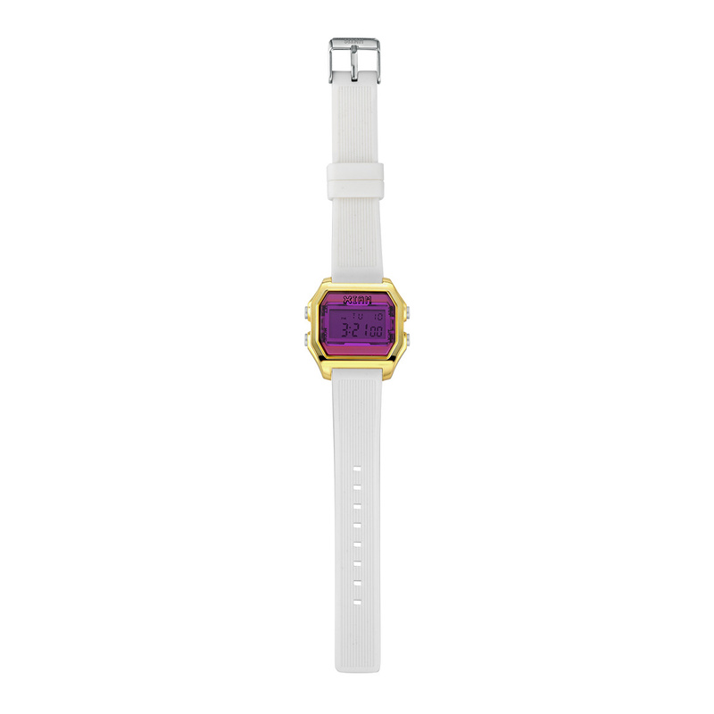 WATCH IAM WOMAN IAM-KIT05 (40MM)