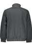 TOMMY HILFIGER MEN&#39;S GRAY JACKET