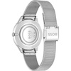 WATCH HUGO BOSS WOMEN 1502634 (36MM)