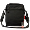 poliesterHerren Tasche Pierre Cardin 8155 ALAN06