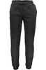 NORTH SAILS MEN&#39;S BLACK PANTS