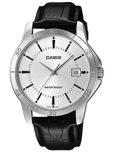 ZEGAREK MĘSKI CASIO MTP-V004L-7A (zd046a) + BOX