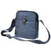 poliesterHerren Tasche Pierre Cardin 33810 XINU11