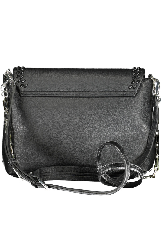 BYBLOS BLACK WOMEN&#39;S BAG