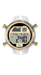 WATCH WATXANDCO UNISEX RWA2001 (43MM)