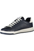 Bequeme Herren-Casual-Sneaker von SERGIO TACCHINI