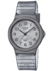 WATCH CASIO UNISEX MQ-24S-8BEF (34,9 MM)