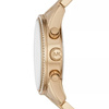 MICHAEL KORS WOMEN'S WATCH MK6356 - RITZ (zm505e)