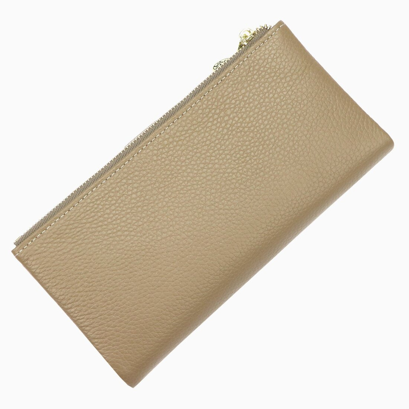 Women's eco-leather wallet Gregorio LCY-1949-PU