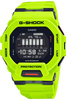 ZEGAREK MĘSKI CASIO G-SHOCK G-SQUAD GBD-200-9ER (zd157c)