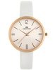 JORDAN KERR WOMEN'S WATCH - C3350 (zj953a)