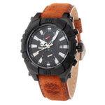 WATCH TIMBERLAND MAN 13331JSTB2PN (45MM)