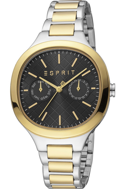 Esprit Momo watch ES1L352M0085