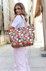 Polyester bag 207-19