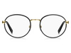 GLASSES MARC JACOBS MAN MARC-516-807 (Szkło/Zausznik/Mostek) 52/19/145 mm)