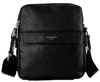 Damen Öko-Leder Handtasche David Jones 696601