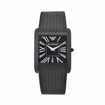 WATCH ARMANI WOMAN AR2029 (31MM)